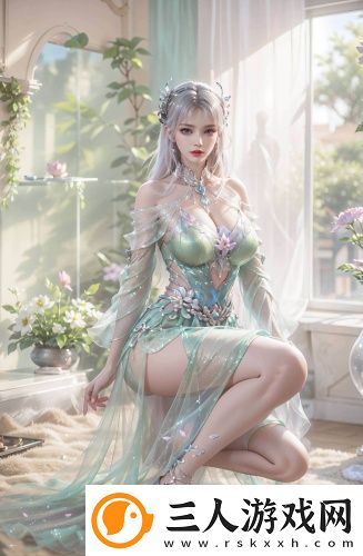 成年人才看得懂的葫芦娃