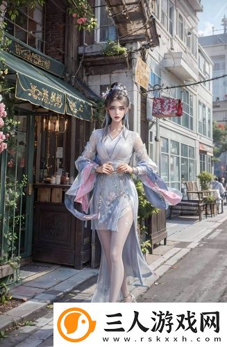 国外精品成品入口苹果x