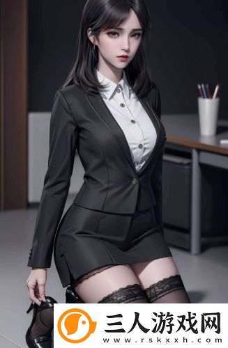 国产菠萝成熟时间zera
