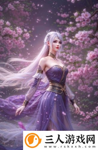 3d区同人动画18+入口