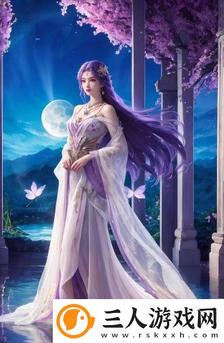 深夜十八款禁止视频app免费版
