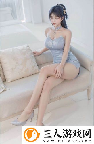 十大必看恐怖片日本
