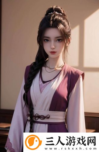 奈飞影视2024年新版