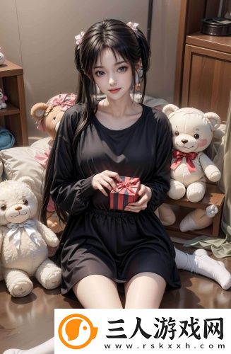 天天影院app