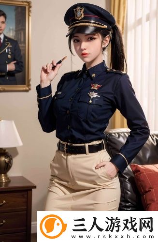 国精产品996永久