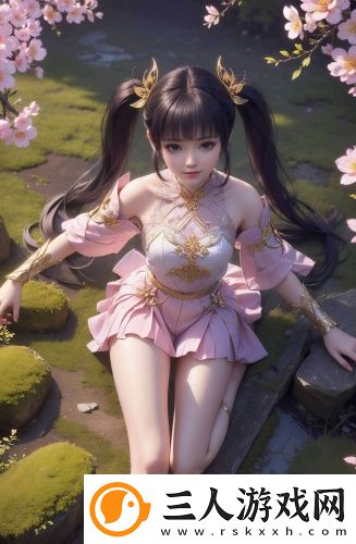 七彩大秀平台