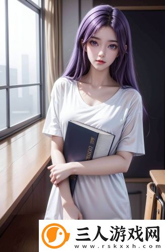 林妹妹8x8x8x人任意燥