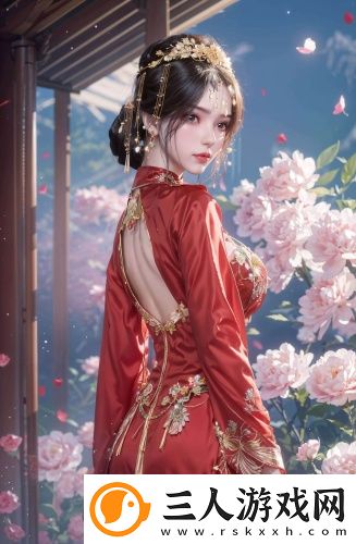 快猫无限永久