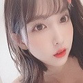 果酱视频app无限次数