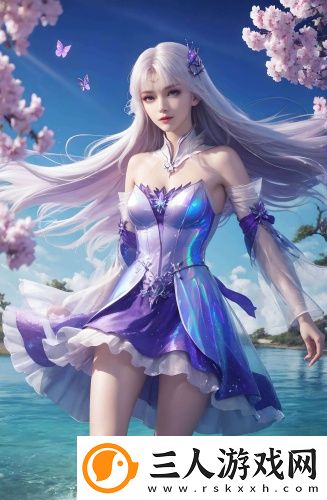 红桃视频app安装