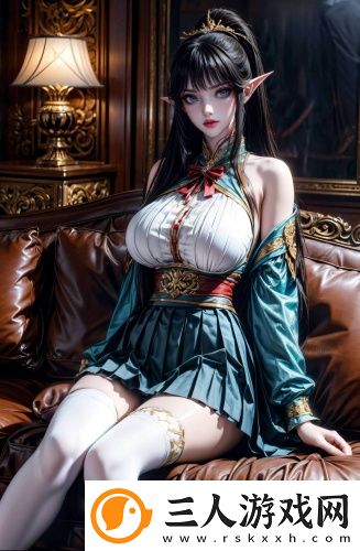 中韩乱幕日产无线码一区人气版