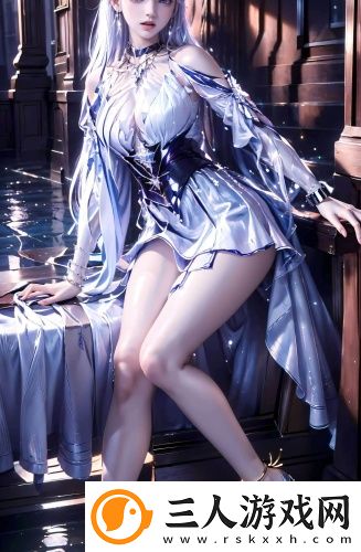 3000部限制视频
