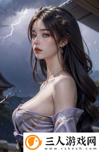 中文字日产幕乱六区V6.5.0