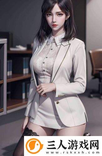 xbox网站