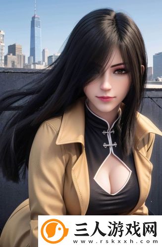 无代码免费在线观看web开发平台