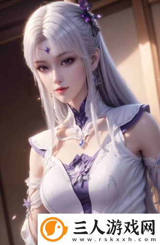 秋葵丝瓜樱桃榴莲葫芦娃