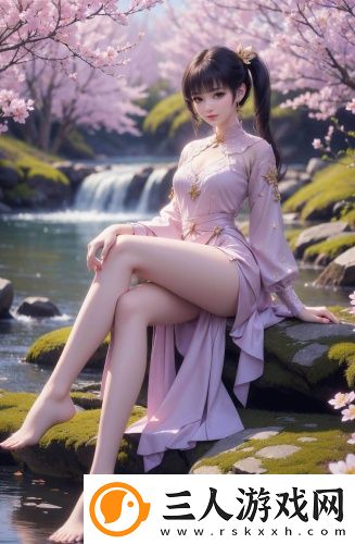 b站全国免费在线观看