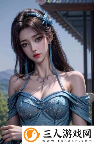 午夜大片
