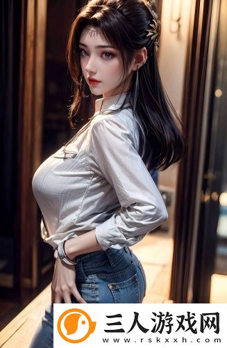 亚欧在线精品免费观看一区