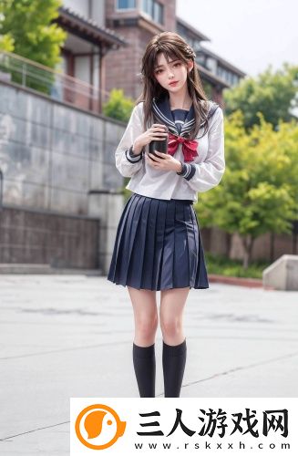 心动直播最新正式版