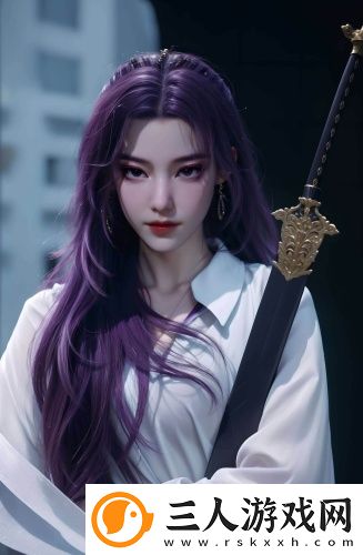 芒果视频成年app