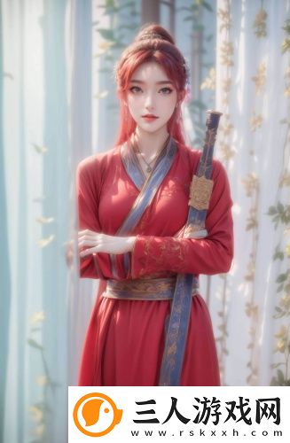 大w象w传w煤w国产入口