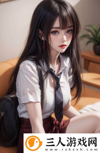 亚欧在线精品免费观看一区