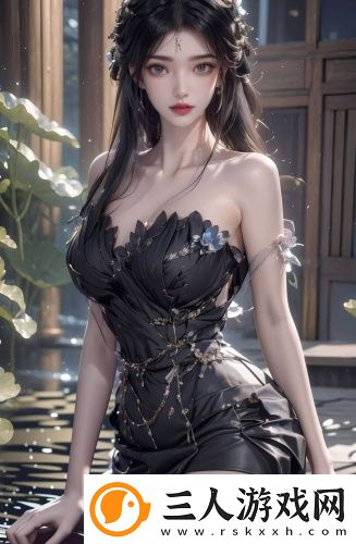 91精产品视频一二二区