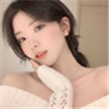 美国尺码欧洲尺码
