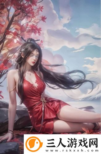 3ce九色眼影水蜜桃