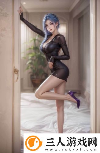 日本永久在线免费的云服务器推荐宅男版