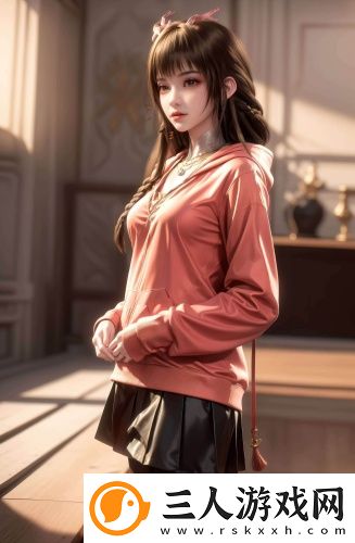 月夜直播免费看免会员版