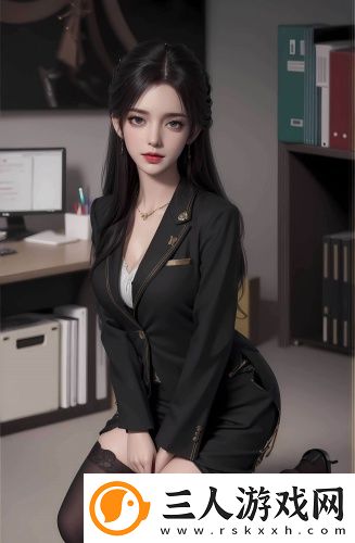 部黑暗系反人类的动漫国语版免费看