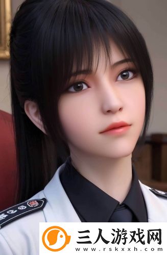 tom影院免费安装包安卓版