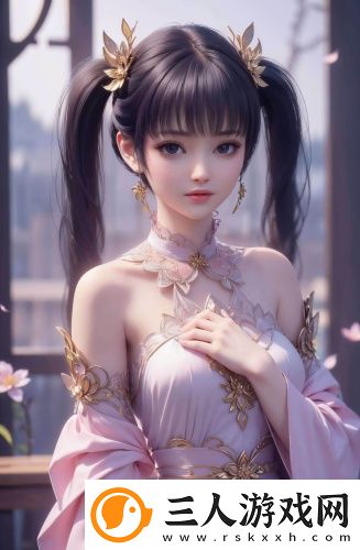 伊甸2025直达入口稀缺18正式版 