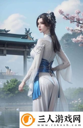 蜜桃w传w媒w少w妇入口抢先高清版