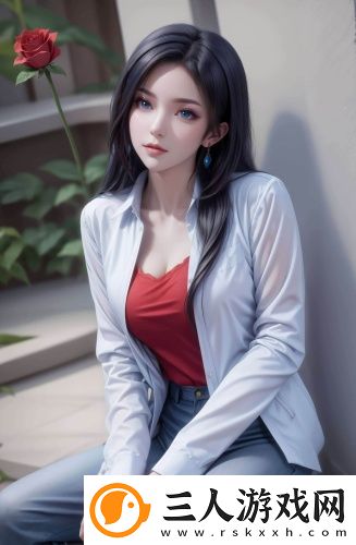 人人播放器macbookair在线中文版
