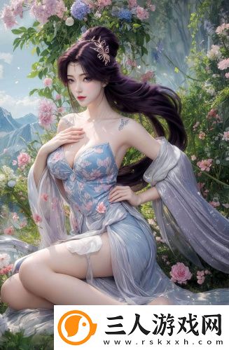 一片一片以a一a式的词午夜版免费观看