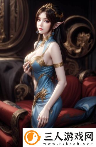 芳草萋萋免费高清完整版酷云升级版