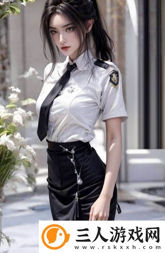 国精产品久久久久久九九九九入口美女版
