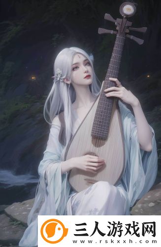 小蓝鸟视频男男版破解版外网地域版