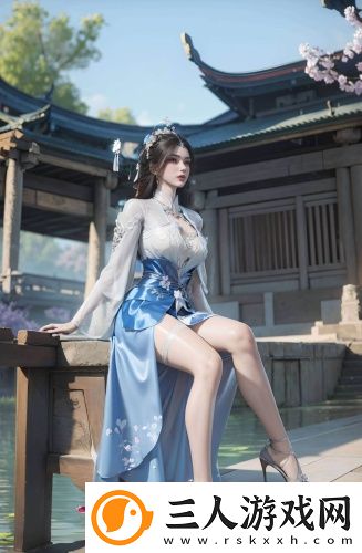 fc2日本免费共享视频安全无毒版预约