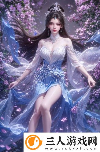 菠萝蜜一区二线观看视频免费畅享版