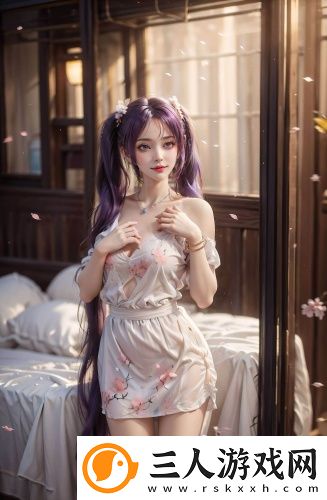 樱花成视频91yh人ap免会员版