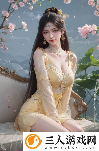 暖暖视频免费观看高清中文畅享版