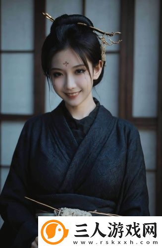 客厅沙发c厨房c卫生间中字版