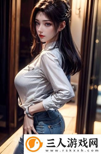 雏鸟app圆你一个梦里梦免干扰版
