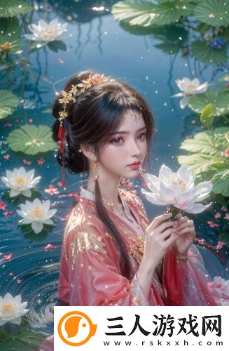 欧洲