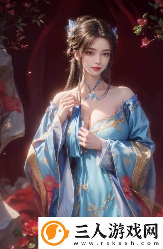 已满18点此进入伊园甸永久版