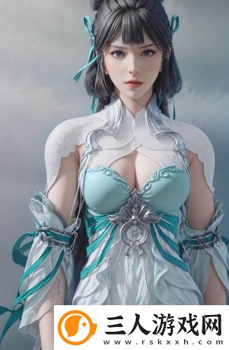 鉴定师app深夜版
